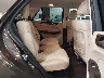 4JGDA5JB8GA****** Wrecked 2016 Mercedes-Benz GLE-Class in Boise