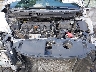 19XFB2F51FE****** Repairable 2015 Honda Civic in Jacksonville