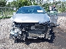 19XFB2F51FE****** Used 2015 Honda Civic in Florida State