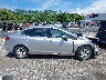 19XFB2F51FE****** Repairable 2015 Honda Civic in Florida State