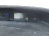 19XFB2F51FE****** Wrecked 2015 Honda Civic
