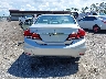 19XFB2F51FE****** Used 2015 Honda Civic