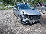 19XFB2F51FE****** Salvage and Wrecked 2015 Honda Civic in Jacksonville