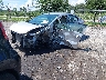 19XFB2F51FE****** Used and Repairable 2015 Honda Civic in Jacksonville