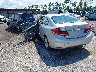 19XFB2F51FE****** Salvage and Repairable 2015 Honda Civic in Jacksonville
