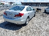 19XFB2F51FE****** Salvage and Wrecked 2015 Honda Civic in Florida State