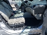 19XFB2F51FE****** Used and Repairable 2015 Honda Civic in Florida State