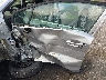 19XFB2F51FE****** Salvage and Repairable 2015 Honda Civic in Florida State
