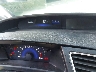 19XFB2F51FE****** Salvage 2015 Honda Civic in Jacksonville