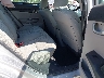 19XFB2F51FE****** Wrecked 2015 Honda Civic in Jacksonville