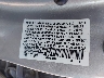19XFB2F51FE****** Used 2015 Honda Civic in Jacksonville
