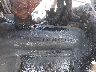 1HFSC2207JA****** Reparables 1988 Honda Gl1500 en Omaha South