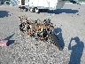 1HFSC2207JA****** Salvamento y Destrozados 1988 Honda Gl1500 en Omaha South