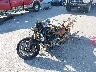 1HFSC2207JA****** Usados y Reparables 1988 Honda Gl1500 en Omaha South
