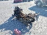 1HFSC2207JA****** Salvamento y Reparables 1988 Honda Gl1500 en Omaha South