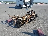 1HFSC2207JA****** Salvamento y Destrozados 1988 Honda Gl1500 en Estado de Nebraska