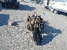 1HFSC2207JA****** Usados y Reparables 1988 Honda Gl1500 en Estado de Nebraska