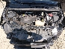 KL4CJASB3JB****** Reparables 2018 Buick Encore en Nashville