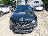 KL4CJASB3JB****** Usados 2018 Buick Encore en Estado de Tennessee
