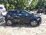 KL4CJASB3JB****** Reparables 2018 Buick Encore en Estado de Tennessee