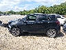 KL4CJASB3JB****** Salvamento 2018 Buick Encore