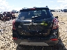 KL4CJASB3JB****** Usados 2018 Buick Encore