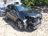 KL4CJASB3JB****** Salvamento y Destrozados 2018 Buick Encore en Nashville