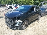KL4CJASB3JB****** Usados y Reparables 2018 Buick Encore en Nashville