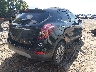 KL4CJASB3JB****** Salvamento y Destrozados 2018 Buick Encore en Estado de Tennessee
