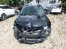 KL4CJASB3JB****** Salvamento y Reparables 2018 Buick Encore en Estado de Tennessee