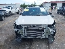 4S4GUHF65R3****** Used 2024 Subaru Crosstrek in Florida State