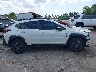 4S4GUHF65R3****** Repairable 2024 Subaru Crosstrek in Florida State