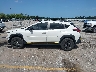 4S4GUHF65R3****** Salvage 2024 Subaru Crosstrek