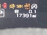 4S4GUHF65R3****** Wrecked 2024 Subaru Crosstrek