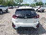 4S4GUHF65R3****** Used 2024 Subaru Crosstrek