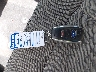 4S4GUHF65R3****** Salvage 2024 Subaru Crosstrek in Florida State