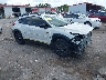 4S4GUHF65R3****** Salvage and Wrecked 2024 Subaru Crosstrek in West Palm Beach