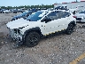 4S4GUHF65R3****** Used and Repairable 2024 Subaru Crosstrek in West Palm Beach
