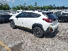 4S4GUHF65R3****** Salvage and Repairable 2024 Subaru Crosstrek in West Palm Beach