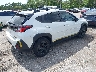 4S4GUHF65R3****** Salvage and Wrecked 2024 Subaru Crosstrek in Florida State