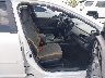 4S4GUHF65R3****** Used and Repairable 2024 Subaru Crosstrek in Florida State