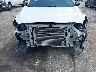 4S4GUHF65R3****** Salvage and Repairable 2024 Subaru Crosstrek in Florida State