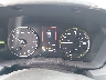 4S4GUHF65R3****** Salvage 2024 Subaru Crosstrek in West Palm Beach