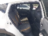 4S4GUHF65R3****** Wrecked 2024 Subaru Crosstrek in West Palm Beach