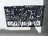 4S4GUHF65R3****** Used 2024 Subaru Crosstrek in West Palm Beach