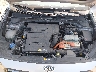 KNDCB3LC2K5****** Repairable 2019 Kia Niro in Chicago North