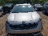 KNDCB3LC2K5****** Wrecked 2019 Kia Niro in Illinois State