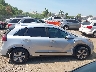 KNDCB3LC2K5****** Used 2019 Kia Niro in Illinois State