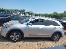 KNDCB3LC2K5****** Repairable 2019 Kia Niro in Illinois State