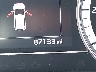 KNDCB3LC2K5****** Salvage 2019 Kia Niro